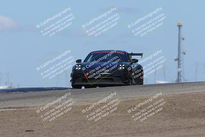 media/Oct-04-2025-OnGrid (Sat) [[44bd565ffa]]/Red Group/Grapevine/